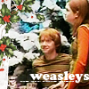 [weasleysootp04.png]