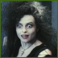 [bellatrix.png]
