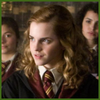 [hermionepm.PNG]