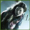 [ginny2.PNG.jpg]