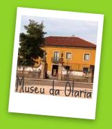 [museu+da+olaria1.2.jpg]