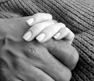 Top Books Apps Songs Movies And Tvseasons Previews