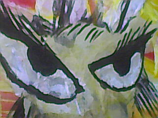 [08-08-09_155.jpg]