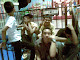 Foto saya
