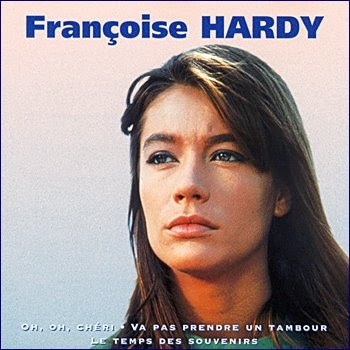 Francoise+Hardy+(1995)+Front.jpg