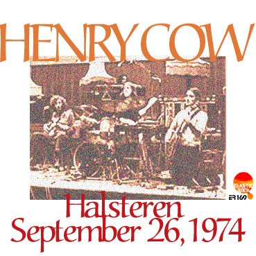 [Henry+Cow+-+Halsteren+26-Sept-1974+ER.jpg]