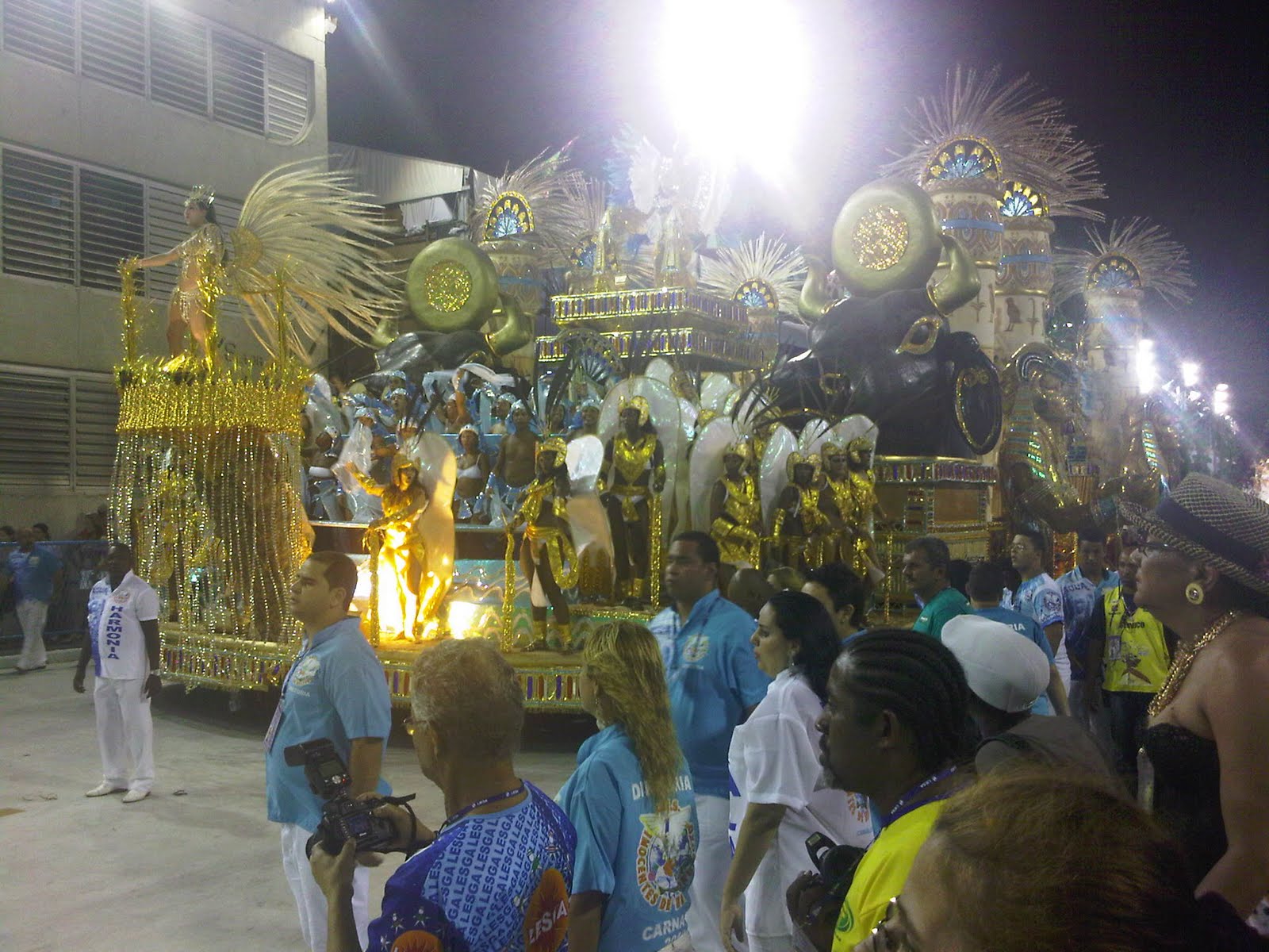 [=?utf-8?B?L0NhcnTDo28gZGUgbWVtw7NyaWEvQmxhY2tCZXJyeS9waWN0dXJlcy9JTUcwMDExOC0yMDEwMDIxMy0yMzA0LmpwZw==?=-749314]