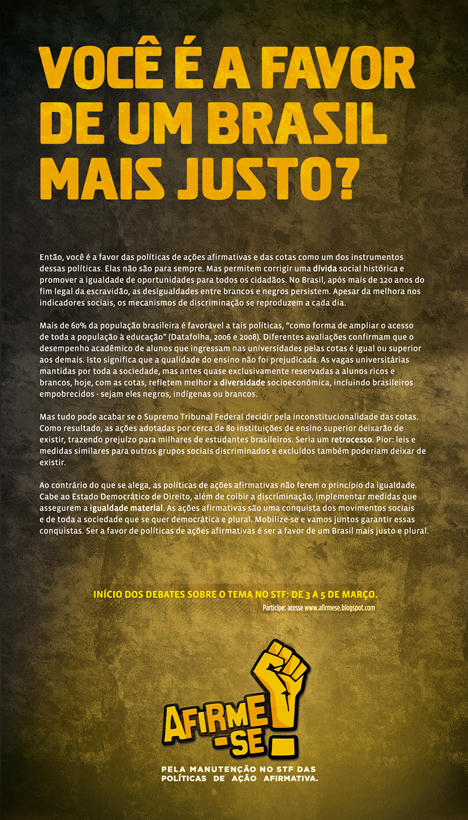 [Manifesto_Anuncio.png]