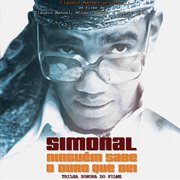[simonal.jpg]