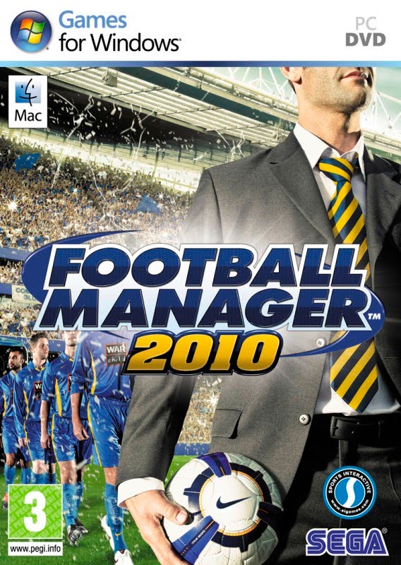 Jogo Championship Manager 4 - PC