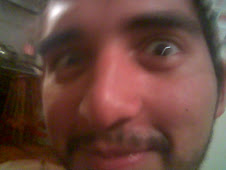 ESTA SEMANA IMPERDIBLE ENTREVISTA!!!!!