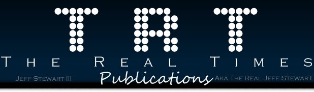 The Real Time Publication