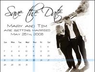 [Save-the-date-calendars.jpg]