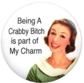 [crabby+bitch.JPG]
