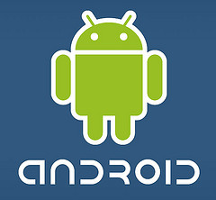 Andriod Channel