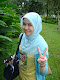 Foto saya