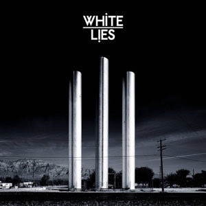 Tall white lies....