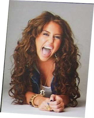 miley cyrus hair color 2010. miley cyrus hair. miley cyrus