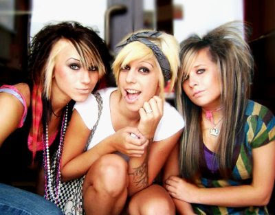 hairstyle for kids girls hairstyle for kids girls