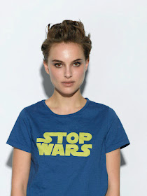Celebrity Hairstyle Natalie Portman S Short Hair Style
