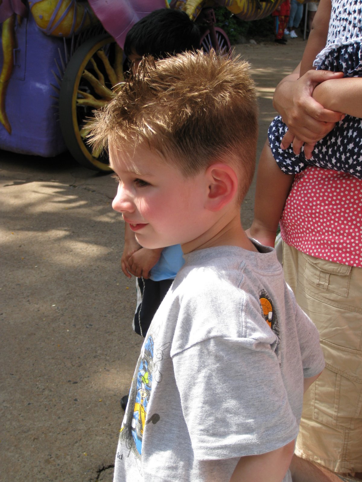 [IMG_2506.JPG]