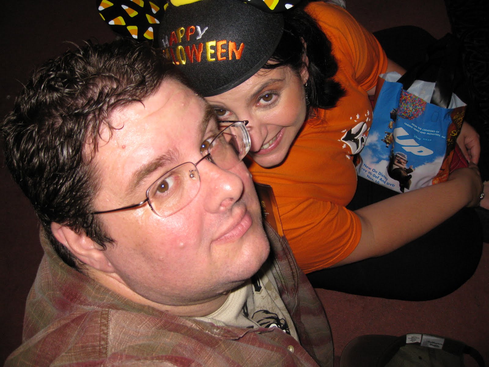 [IMG_4593.JPG]