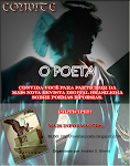Revista "O Poeta". Participe!