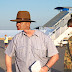 Cosgrove honoured amid E Timor celebrations