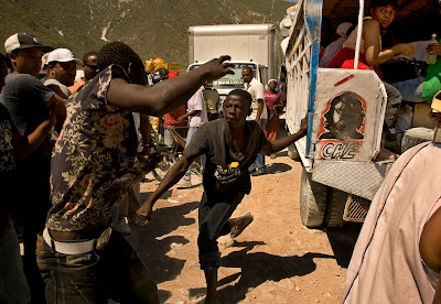 TESTIGOS_DEL_OLVIDO_haiti