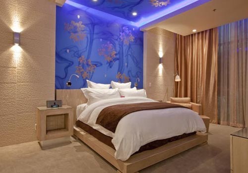 dormitorio-techo-decorado.jpg