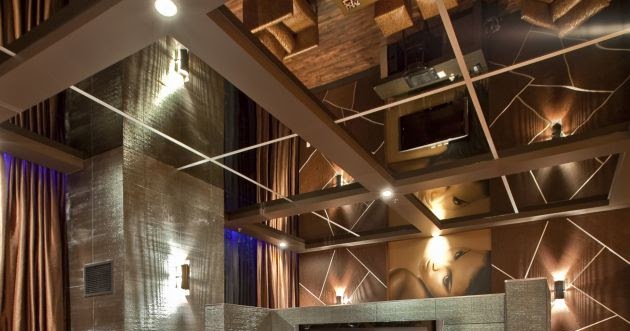 DORMITORIO DEL GORILA | Dormitorios: Fotos de dormitorios Imágenes de habi