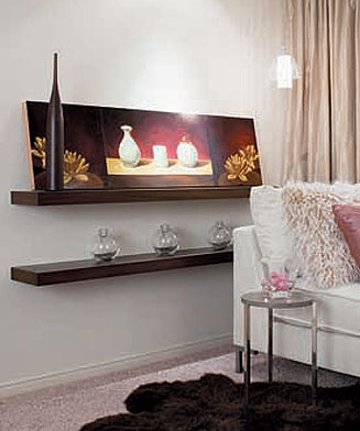 Interior Design Video Candice Olson Bedroom Un Bellisimo