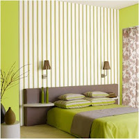 COLORES PARA DORMITORIOS - DORMITORIOS POR COLORES - DE QUE COLOR PINTO EL CUARTO via www.dormitorios.blogspot.com COLORES PARA DORMITORIOS - DORMITORIOS POR COLORES - DE QUE COLOR PINTO EL CUARTO via www.dormitorios.blogspot.com