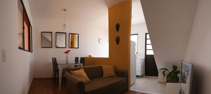 FACHADAS DE CONDOMINIOS CASA BOX BRASIL FACHADAS DE CASAS Y CASAS FACHADAS DE CONDOMINIOS CASA BOX BRASIL FACHADAS DE CASAS Y CASAS