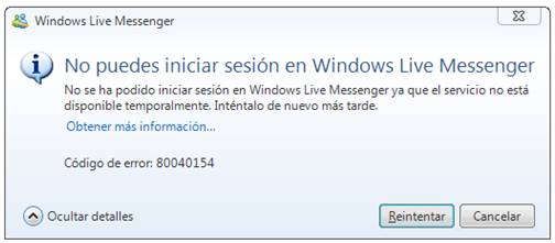MSN INICIAR SESION msn iniciar sesion:
