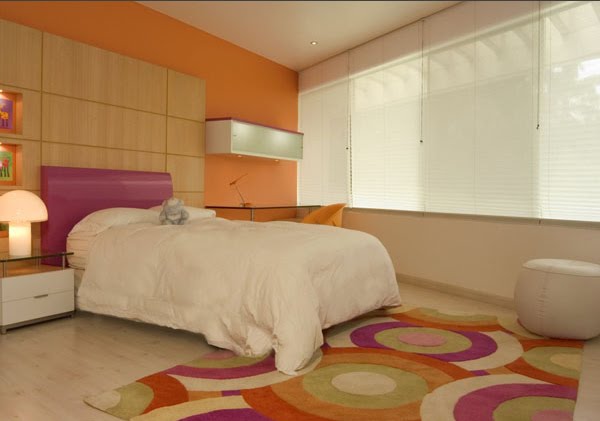 Dormitorios único : fotos de dormitorios imágenes de habitaciones ... Dormitorios de chicas lujsos