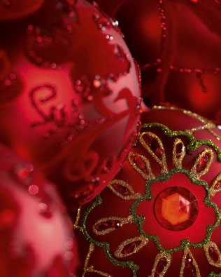 La Navidad y Feng shui son dos La Navidad y Feng shui son dos
