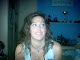 Mi foto