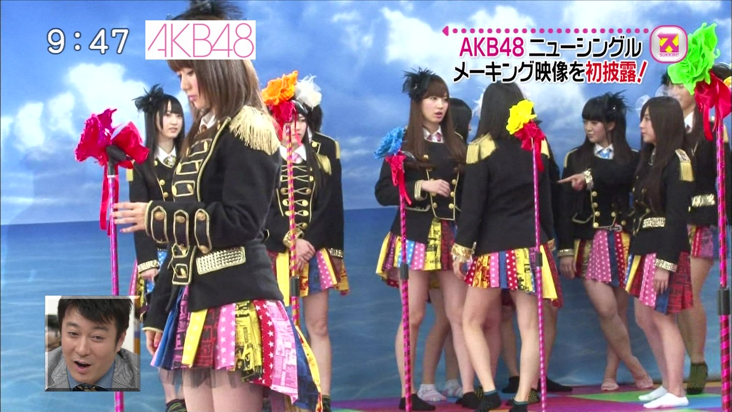 MB Download Lagu Heavy Rotation MP3 - Gratis Terbaru