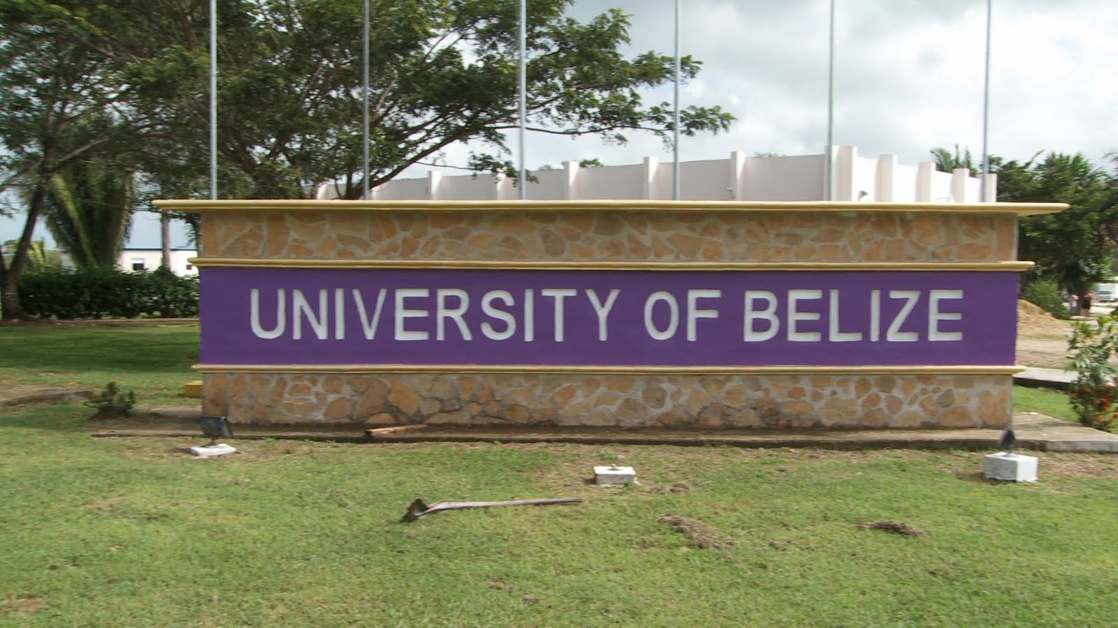 [UN+IVERSITY+OF+BELIZE.jpg]