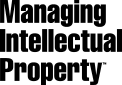 Leading IP Magazine
