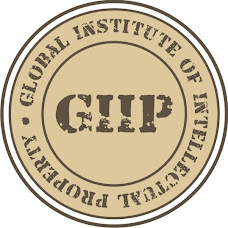 Indian IP Institute