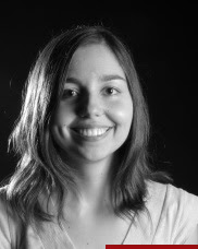 ArtShare opens third season September 8