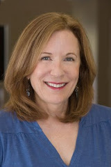 Cindy Feshbach, Mission Holder