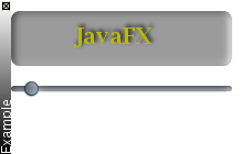 [JavaFX_example.png]