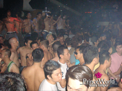 gay melayu. Tanpa segan silu, orang muda ini mengaku bahawa dirinya gay dan ... gay melayu. Tanpa segan silu, orang muda ini mengaku bahawa dirinya gay dan ...