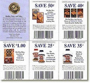 Sodexo food coupons accepted in which shops