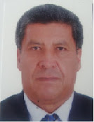 RECTOR