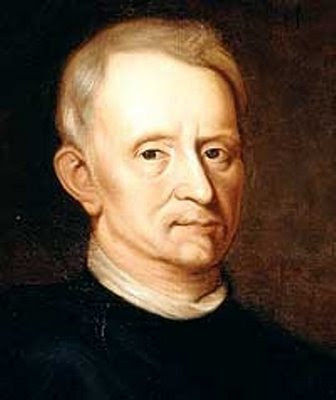 robert hooke nacio en la isla