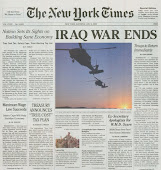 The New York Times